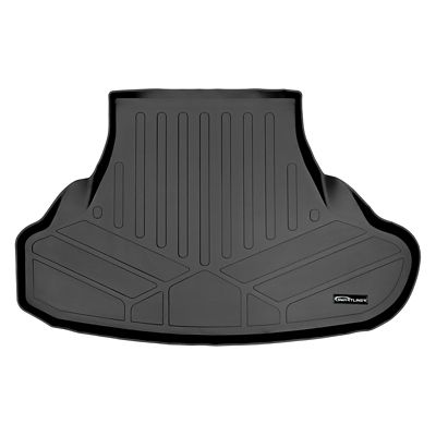 SMARTLINER Cargo Floor Liners for 2019 - 2024 Infiniti Q50