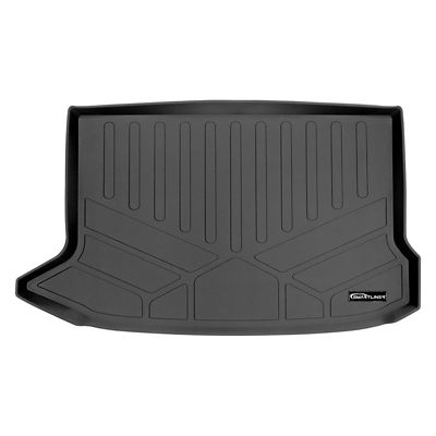 SMARTLINER Cargo Floor Liners for 2019 - 2023 Hyundai Kona