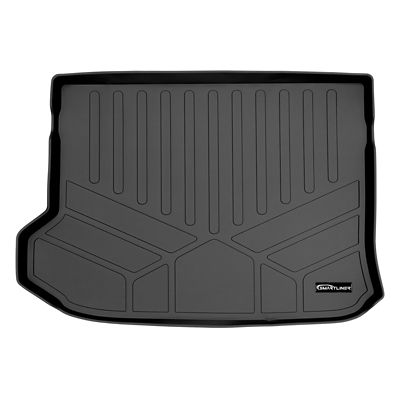 SMARTLINER Cargo Floor Liners for 2016 - 2020 Buick Envision