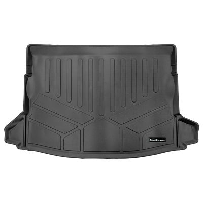 SMARTLINER Cargo Floor Liners for 2024 - 2025 Subaru Crosstrek