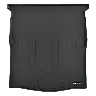 SMARTLINER Cargo Floor Liners for 2014 - 2018 Mazda 6