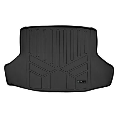 SMARTLINER Cargo Floor Liners for 2025 - 2025 Honda Civic Sedan