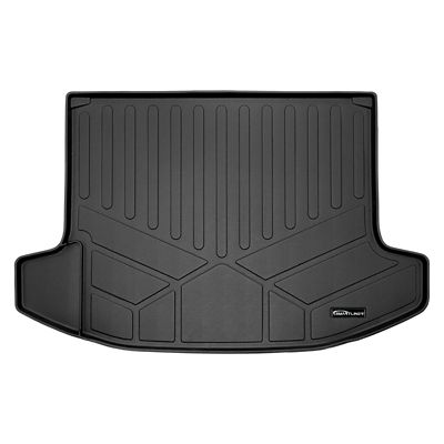 SMARTLINER Cargo Floor Liners for 2024 - 2025 Chevrolet Trax