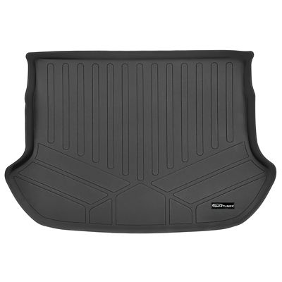 SMARTLINER Cargo Floor Liners for 2009 - 2014 Nissan Murano