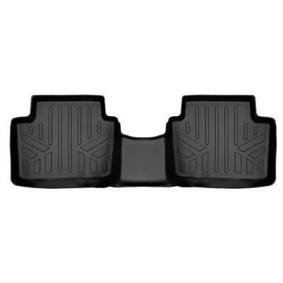 SMARTLINER Cargo Custom Fit Floor Liners Compatible with 2013-2022 Land Rover Range Rover, Gasoline, 4th Gen, SWB and LWB