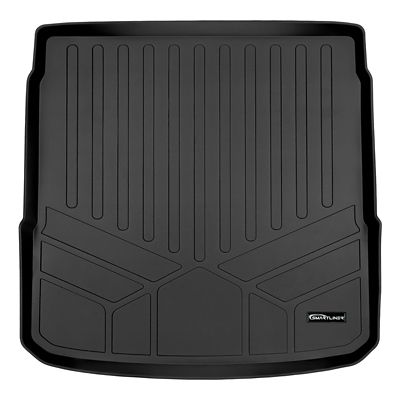 SMARTLINER Cargo Floor Liners for 2019 - 2023 Audi E-Tron
