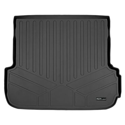 SMARTLINER Cargo Floor Liners for 2020 - 2025 Subaru Outback