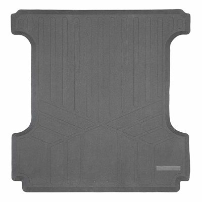 SMARTLINER Cargo Custom Fit Floor Liners Compatible with 2025-2025 Volvo XC60, Plug-in Hybrid