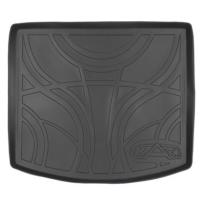 SMARTLINER Cargo Floor Liners for 2013 - 2016 Mazda Cx5