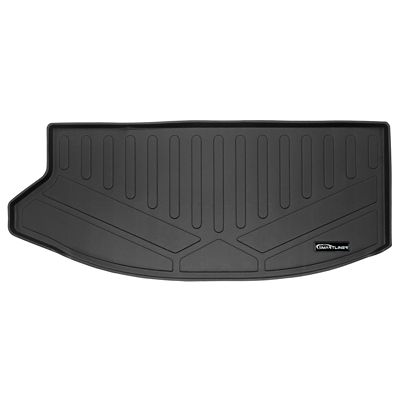 SMARTLINER Cargo Floor Liners for 2024 - 2025 Mazda Cx90 Phev (2)