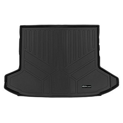 SMARTLINER Cargo Floor Liners for 2022 - 2025 Hyundai Tucson (3)