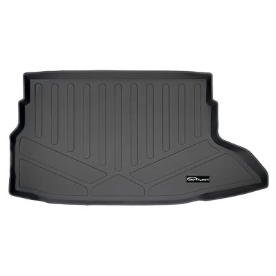 SMARTLINER Cargo Floor Liners for 2011 - 2017 Nissan Juke