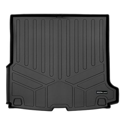 SMARTLINER Cargo Floor Liners for 2020 - 2025 Volvo V60 Cross Country