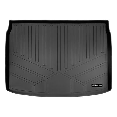 SMARTLINER Cargo Floor Liners for 2017 - 2022 Nissan Rogue Sport