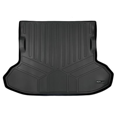 SMARTLINER Cargo Floor Liners for 2015 - 2019 Subaru Outback
