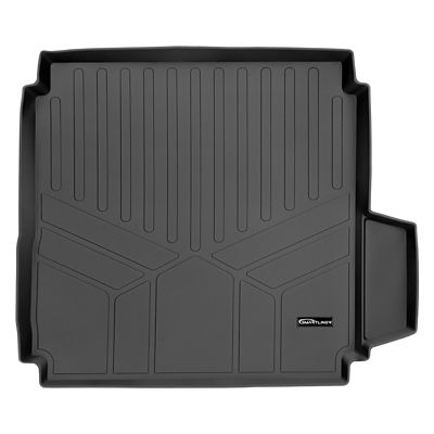 SMARTLINER Cargo Floor Liners for 2013 - 2022 Land Rover Range Rover 4Th Generation