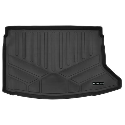 SMARTLINER Cargo Floor Liners for 2018 - 2020 Hyundai Elantra Gt