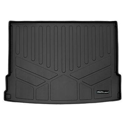 SMARTLINER Cargo Floor Liners for 2024 - 2025 Hyundai Kona