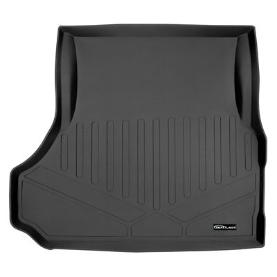SMARTLINER Cargo Floor Liners for 2005 - 2023 Chrysler 300/300C
