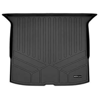 SMARTLINER Cargo Floor Liners for 2019 - 2025 Honda Passport