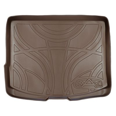 SMARTLINER Cargo Floor Liners for 2013 - 2019 ford Escape (2)