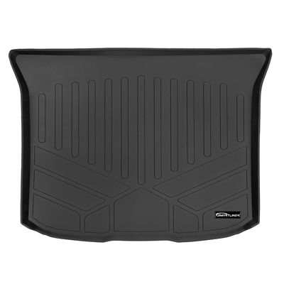 SMARTLINER Cargo Floor Liners for 2011 - 2015 Lincoln Mkx