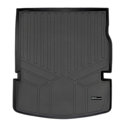 SMARTLINER Cargo Floor Liners for 2011 - 2012 Dodge Durango