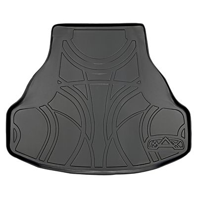 SMARTLINER Cargo Floor Liners for 2013 - 2017 Honda Accord Sedan And Coupe