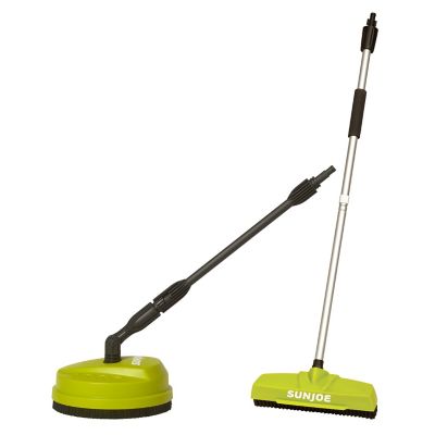 Image showing  Home Cleaning Pressure Washer Bundle