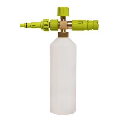 Image showing  Pressure Bundle