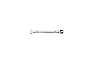 GEARWRENCH 3/8 in. 90T 12 pt. Ratcheting Combination Wrench