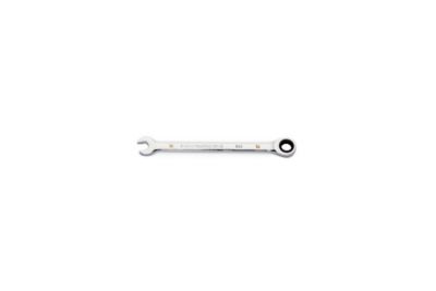 GEARWRENCH 10mm 90T 12 Point Ratcheting Combination Wrench