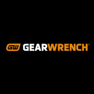 Image showing 2 th GEARWRENCH 18mm 90T 12 Point Reversible Ratcheting Wrench
