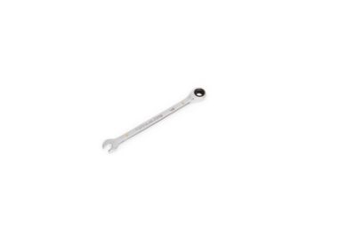 Image showing 1 th GEARWRENCH 7mm 90T 12 Point Ratcheting Combination Wrench