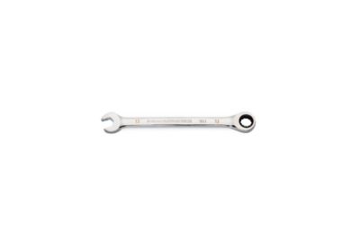GEARWRENCH 13mm 90T 12 Point Ratcheting Combination Wrench