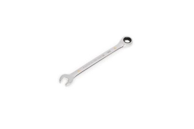 Image showing 2 th GEARWRENCH 13mm 90T 12 Point Ratcheting Combination Wrench