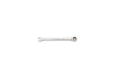 GEARWRENCH 9mm 90T 12 Point Ratcheting Combination Wrench