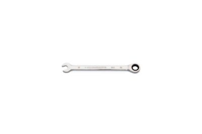 GEARWRENCH 11mm 90T 12 Point Ratcheting Combination Wrench