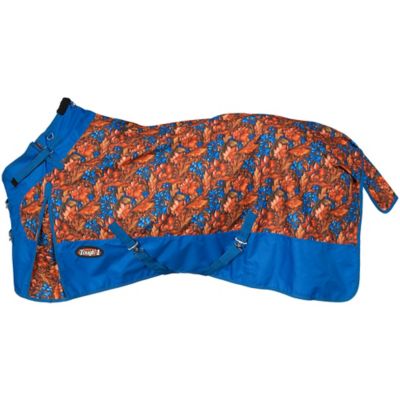 Product TrademarkColor1