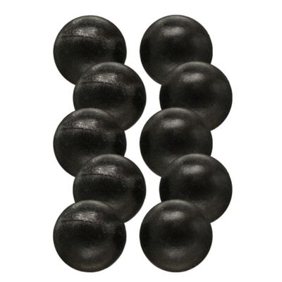 Image showing  Comfort Fit Ear Plugs, 5 pk.