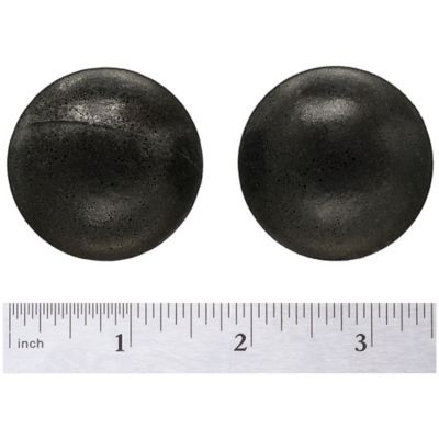 Image showing  Comfort Fit Ear Plugs, 5 pk.