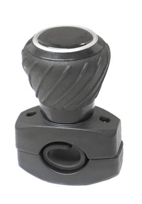 Image showing  AGKNX Wheel Spinner