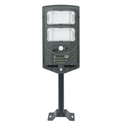 Field & Stream Solar Hog Light
