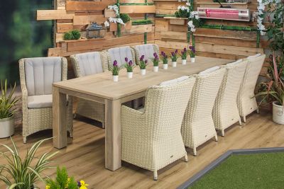 Image showing  1500W Infrared Electric Outdoor Wall Mounted Heater