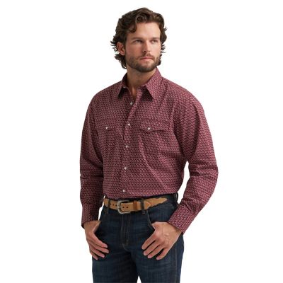 Product color Cabernet