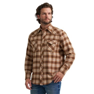 Product color Chesnut