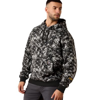 Product color Camo/Grey