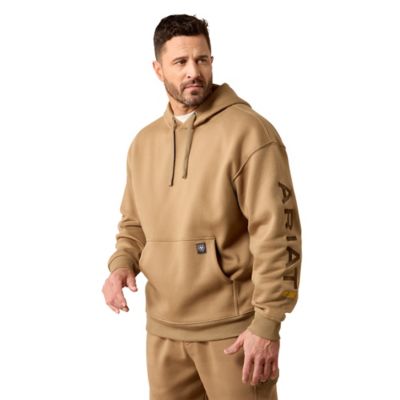 Field Khaki/Canteen