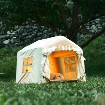 Image showing  Air Tent for Pets