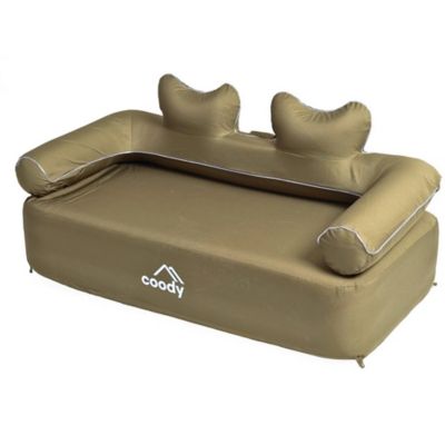 COODY Coody Air Sofa, Green